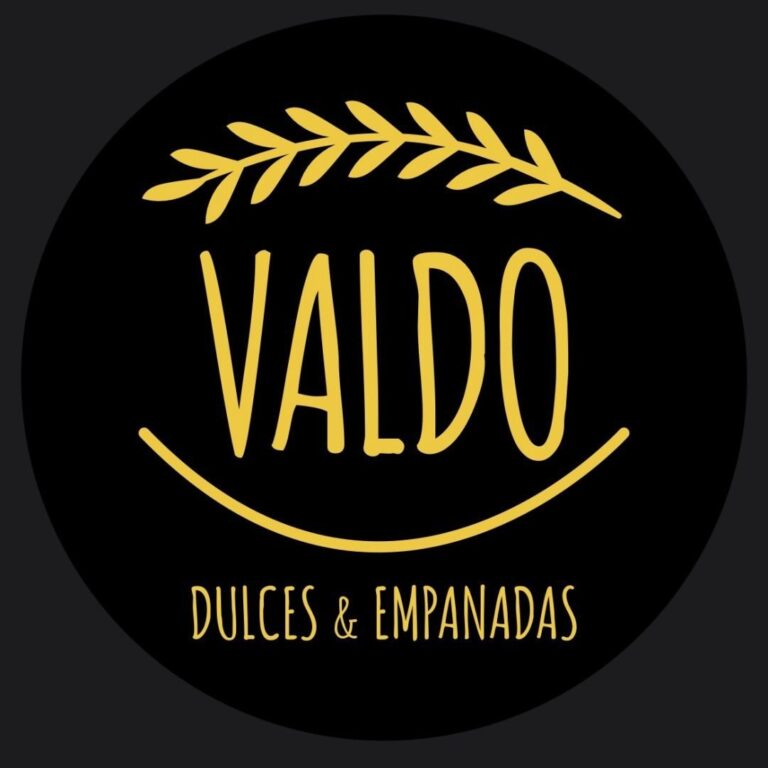 VALDO Dulces&Empanadas