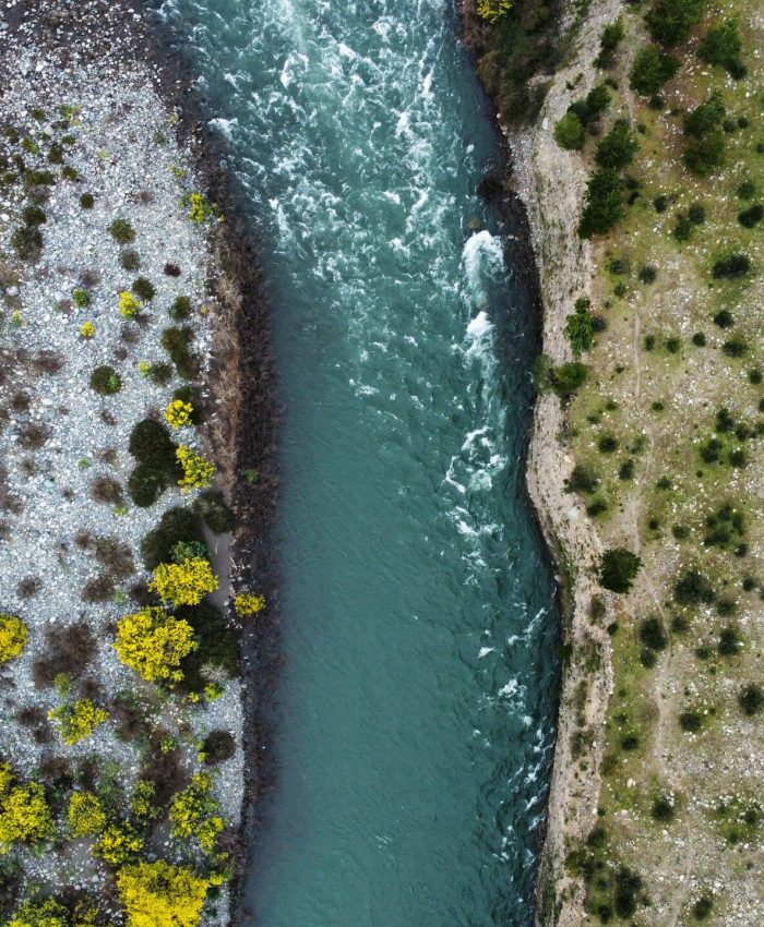 Río Diguillín
